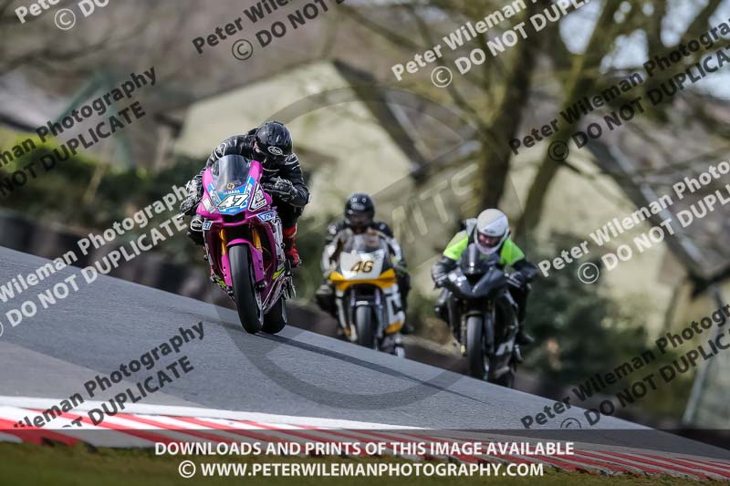 Oulton Park 21st March 2020;PJ Motorsport Photography 2020;anglesey;brands hatch;cadwell park;croft;donington park;enduro digital images;event digital images;eventdigitalimages;mallory;no limits;oulton park;peter wileman photography;racing digital images;silverstone;snetterton;trackday digital images;trackday photos;vmcc banbury run;welsh 2 day enduro